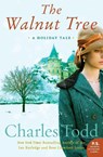The Walnut Tree - Charles Todd - 9780062236876