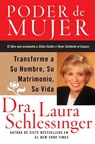Poder de Mujer - Dr. Laura Schlessinger - 9780062238276