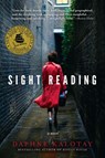 Sight Reading - Daphne Kalotay - 9780062246943