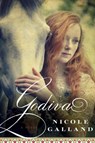 Godiva - Nicole Galland - 9780062250254