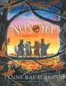Nuts to You - Lynne Rae Perkins - 9780062262202