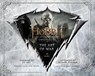 The Hobbit: The Battle of the Five Armies - FALCONER,  Daniel - 9780062265722