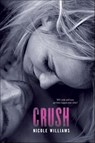 Crush - Nicole Williams - 9780062267184