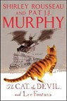 The Cat, The Devil, and Lee Fontana - Shirley Rousseau Murphy ; Pat J. J. Murphy - 9780062268839