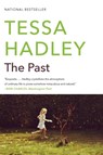The Past - Tessa Hadley - 9780062270429