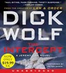The Intercept - WOLF,  Dick - 9780062270948