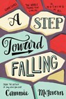 A Step Toward Falling - Cammie McGovern - 9780062271150