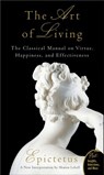 The Art of Living - Epictetus ; Sharon Lebell - 9780062273765