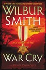 War Cry - Wilbur Smith ; David Churchill - 9780062276490