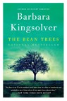 The Bean Trees - Barbara Kingsolver - 9780062277756