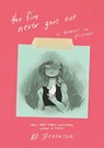 The Fire Never Goes Out - ND Stevenson - 9780062278272