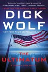 ULTIMATUM - Dick Wolf - 9780062286833