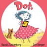 Dot. - Randi Zuckerberg - 9780062287519