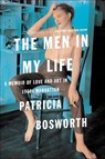 The Men in My Life - Patricia Bosworth - 9780062287922