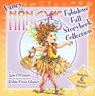 Fancy Nancy's Fabulous Fall Storybook Collection - Jane O'Connor - 9780062288844