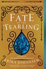 The Fate of the Tearling - Erika Johansen - 9780062290434
