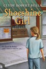 Shoeshine Girl - Clyde Robert Bulla - 9780062290649