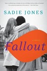 Fallout - JONES,  Sadie - 9780062292827