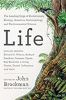 Life - John Brockman - 9780062296061