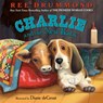 Charlie and the New Baby - Ree Drummond - 9780062297501