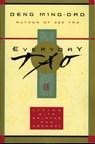 Everyday Tao - Ming-Dao Deng - 9780062306876
