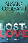 Lost in Love - Susane Colasanti - 9780062307743