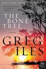 The Bone Tree - Greg Iles - 9780062311122