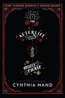The Afterlife of Holly Chase - Cynthia Hand - 9780062318503