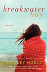Breakwater Bay - Shelley Noble - 9780062319142