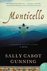 Monticello - Sally Cabot Gunning - 9780062320445
