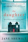 The Daughter - Jane Shemilt - 9780062320483