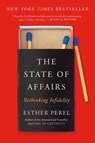The State of Affairs - Esther Perel - 9780062322593