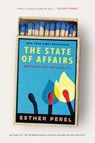 The State of Affairs - Esther Perel - 9780062322593