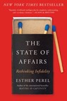 The State of Affairs - Esther Perel - 9780062322609