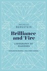 Brilliance and Fire - Rachelle Bergstein - 9780062323781