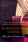 The Precious One - Marisa de los Santos - 9780062323804