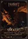 Smaug - FALCONER,  Daniel - 9780062326096