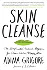 Skin Cleanse - Adina Grigore - 9780062332578