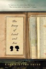 The Story of Land and Sea - Katy Simpson Smith - 9780062335951