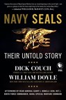 Navy SEALs - Dick Couch ; William Doyle ; Garry J. Bonelli - 9780062336620