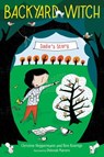 Sadie's Story - Christine Heppermann ; Ronald Koertge - 9780062338396