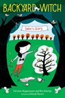 Sadie's Story - Christine Heppermann ; Ron Koertge - 9780062338402