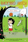 Jess's Story - Christine Heppermann ; Ron Koertge - 9780062338433