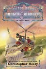 A Perilous Journey of Danger and Mayhem #3: The Final Gambit - HEALY,  Christopher - 9780062342034