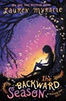The Backward Season - Lauren Myracle - 9780062342126