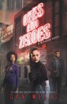 Ones and Zeroes - Dan Wells - 9780062347916