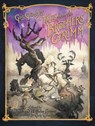Gris Grimly's Tales from the Brothers Grimm - Jacob and Wilhelm Grimm ; Margaret Hunt - 9780062352330