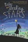 Rules for Stealing Stars - Corey Ann Haydu - 9780062352743