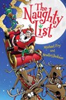 The Naughty List - Michael Fry ; Bradley Jackson - 9780062354761