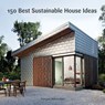 150 Best Sustainable House Ideas - Francesc Zamora - 9780062361844